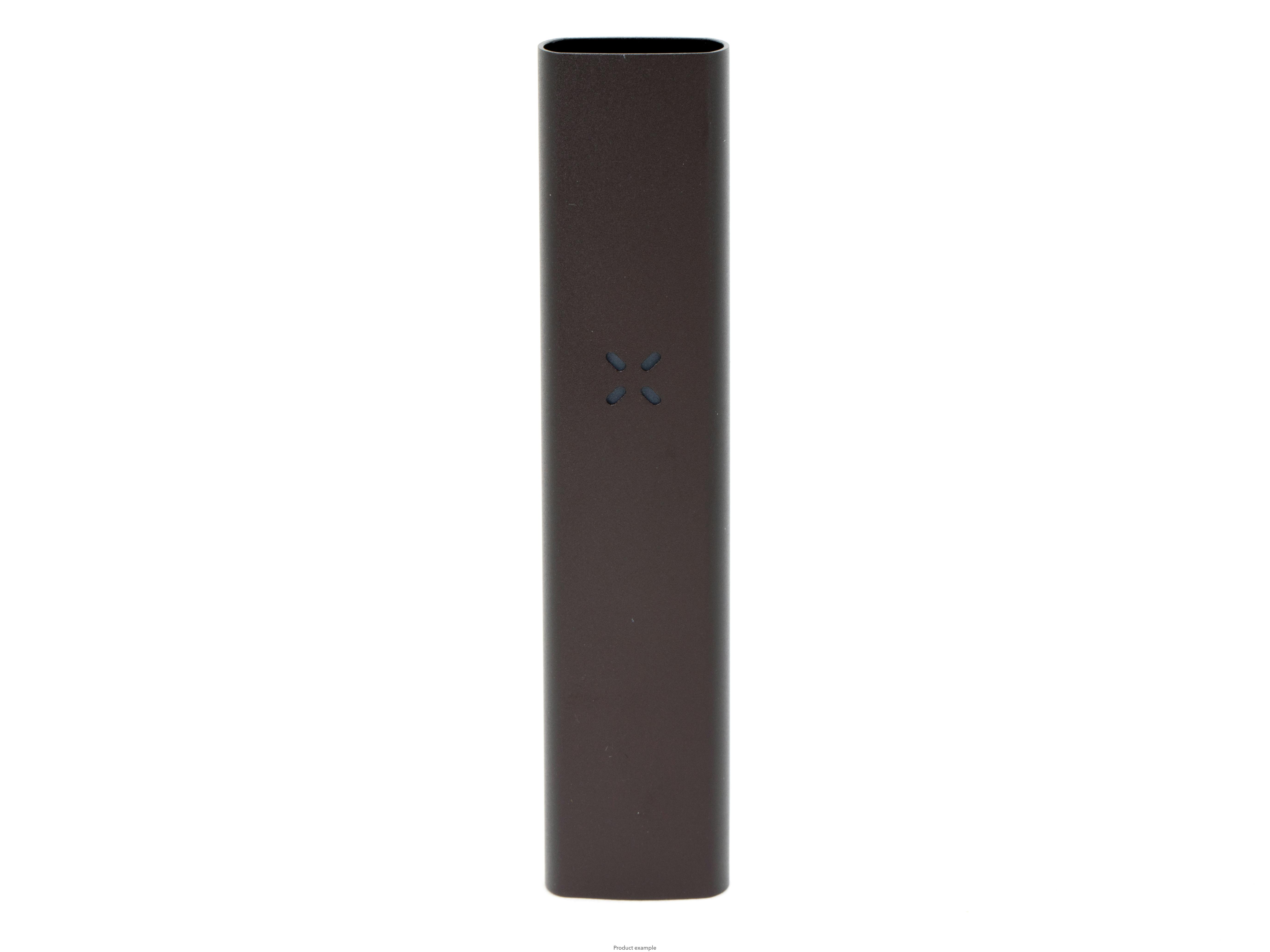 PAX Battery cannabis product
