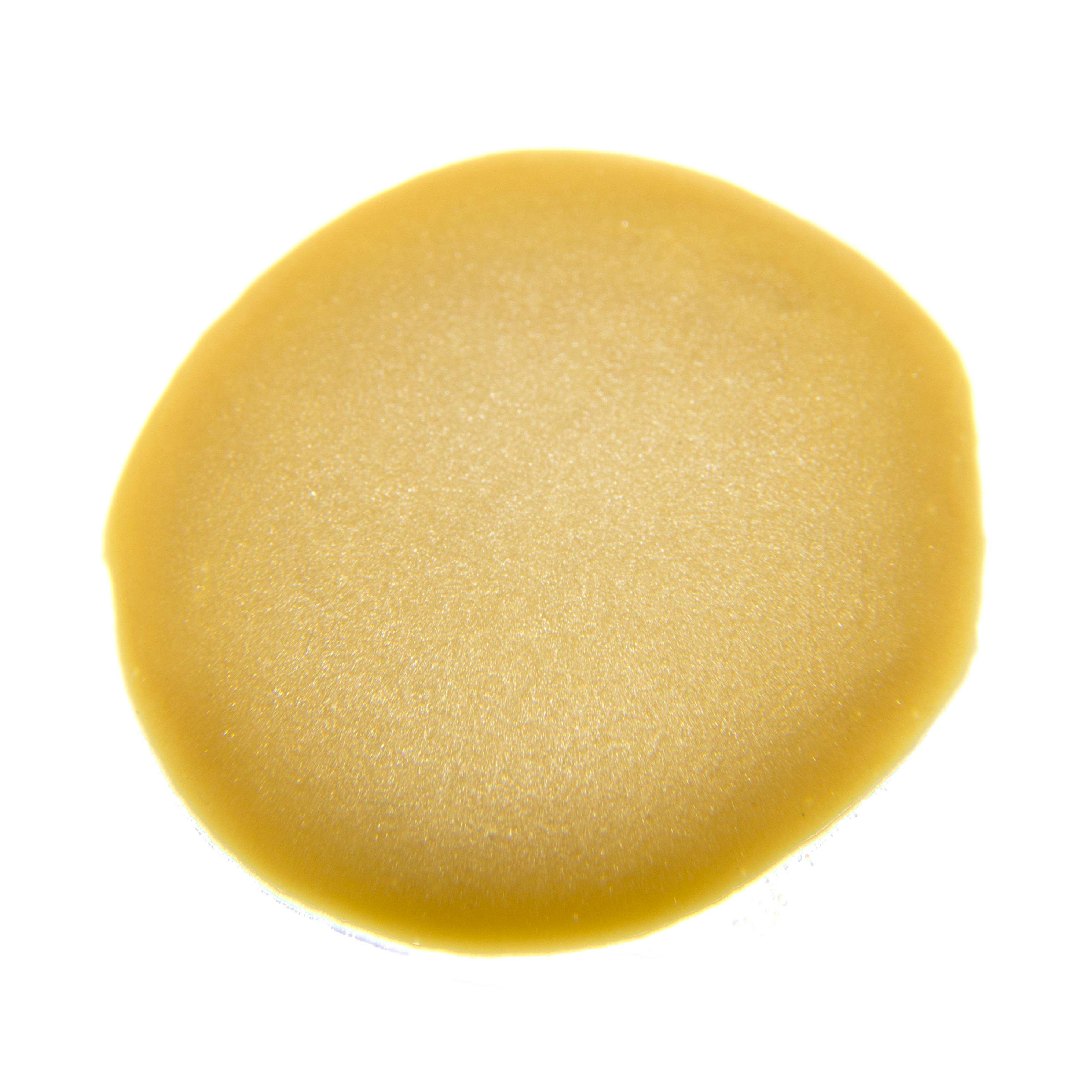 710Labs Rosin Budder Dolce de Fresca