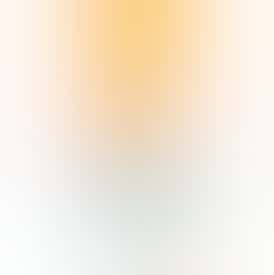 Incredibles Gummy Summer peach