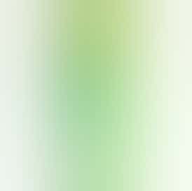 Incredibles Gummy Greener Apple