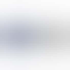 Green Dot Live Badder Monet Black Label