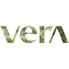 Tical/Vera Black Maple( 29-33.4%) $35 1/8th