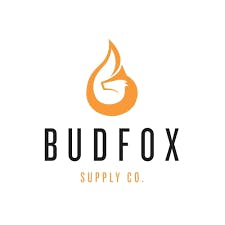 Cheetah Piss 4 Grams Live Budder Bud Fox cannabis product