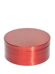 Grinder Big Metal Colors $25