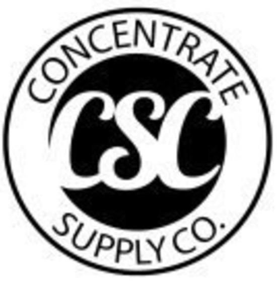 CSC Sugar Wax Devil Driver cannabis product