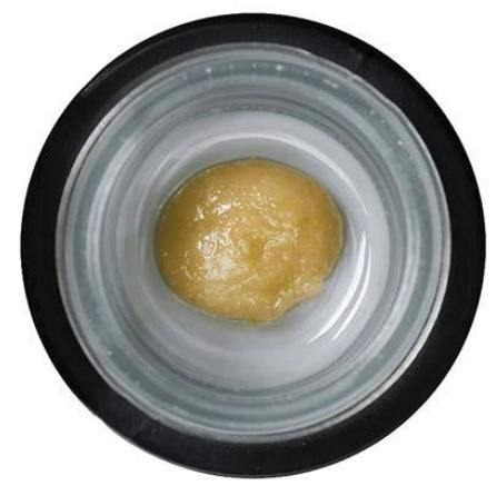 Kush Mints Live Resin Clutchx Special