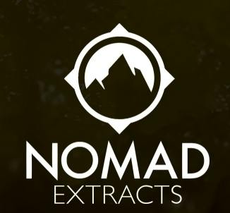 Nomad Apricot Haze