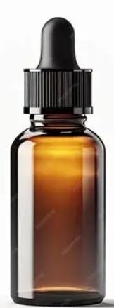 Nove Tinctures THC
