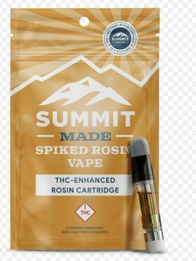 Diesel Berry | Cartridge | 1g