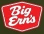 Big Erns Pineapple Whip