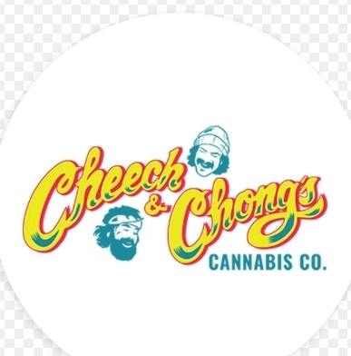 Cheech & Chongs Drooler (26.6%) $35 1/8th