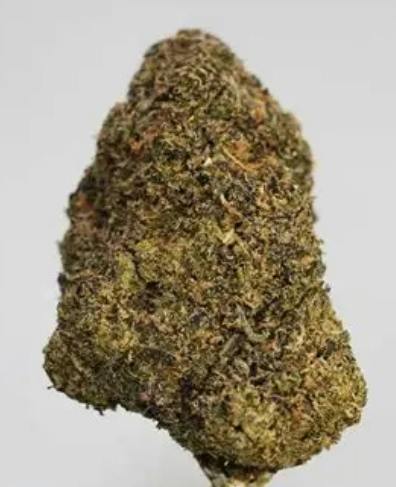 Cake Pop (25.2-28.45%) Platinum NOBO
