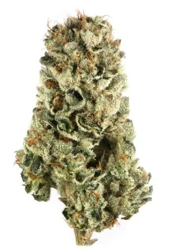 Divine Kush (23.05-26.1%)1/2 OZ $35 Heartland