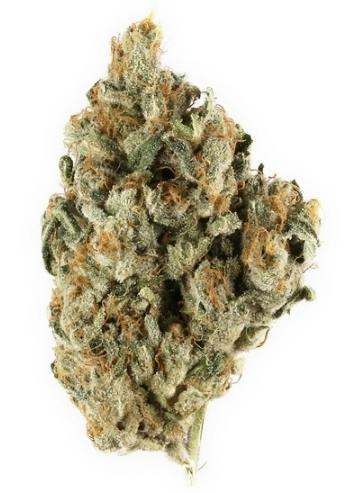 Turkish Delight (21.8-24.7%) 1/2 OZ $35 Heartland