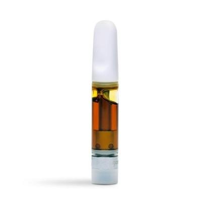 Rippys 1000mg Cart Live Gummy Clusters