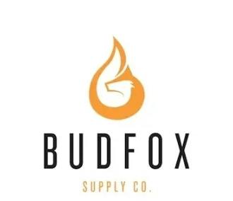 GMO 4 Grams Live Budder/Resin Bud Fox