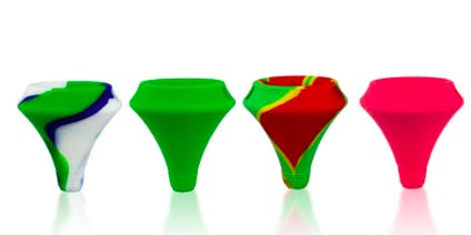 MouthPeace | Silicone
