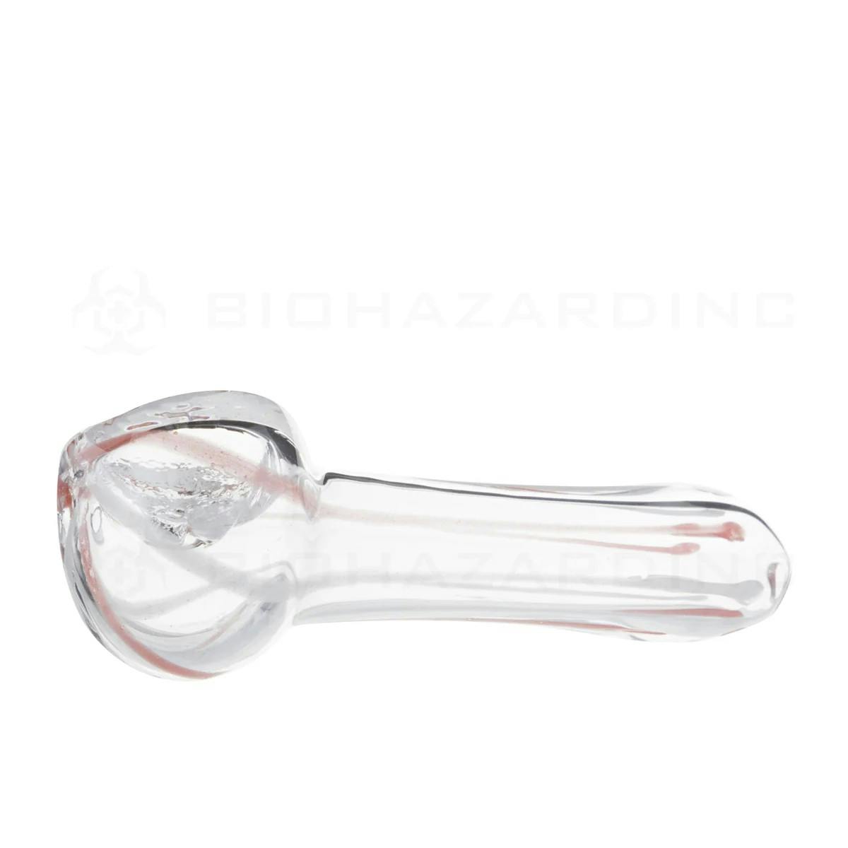 One-Hitter Pipe