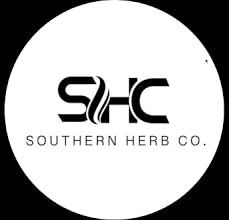 Shc Golden Masago Terpene