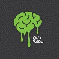Oddfellow We Oddz