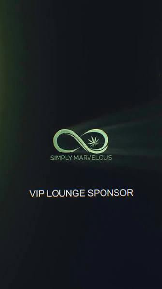 Simply Marvelous | Violet Beauregard