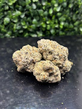 ALTVM - Bulk Flower - Good Fella