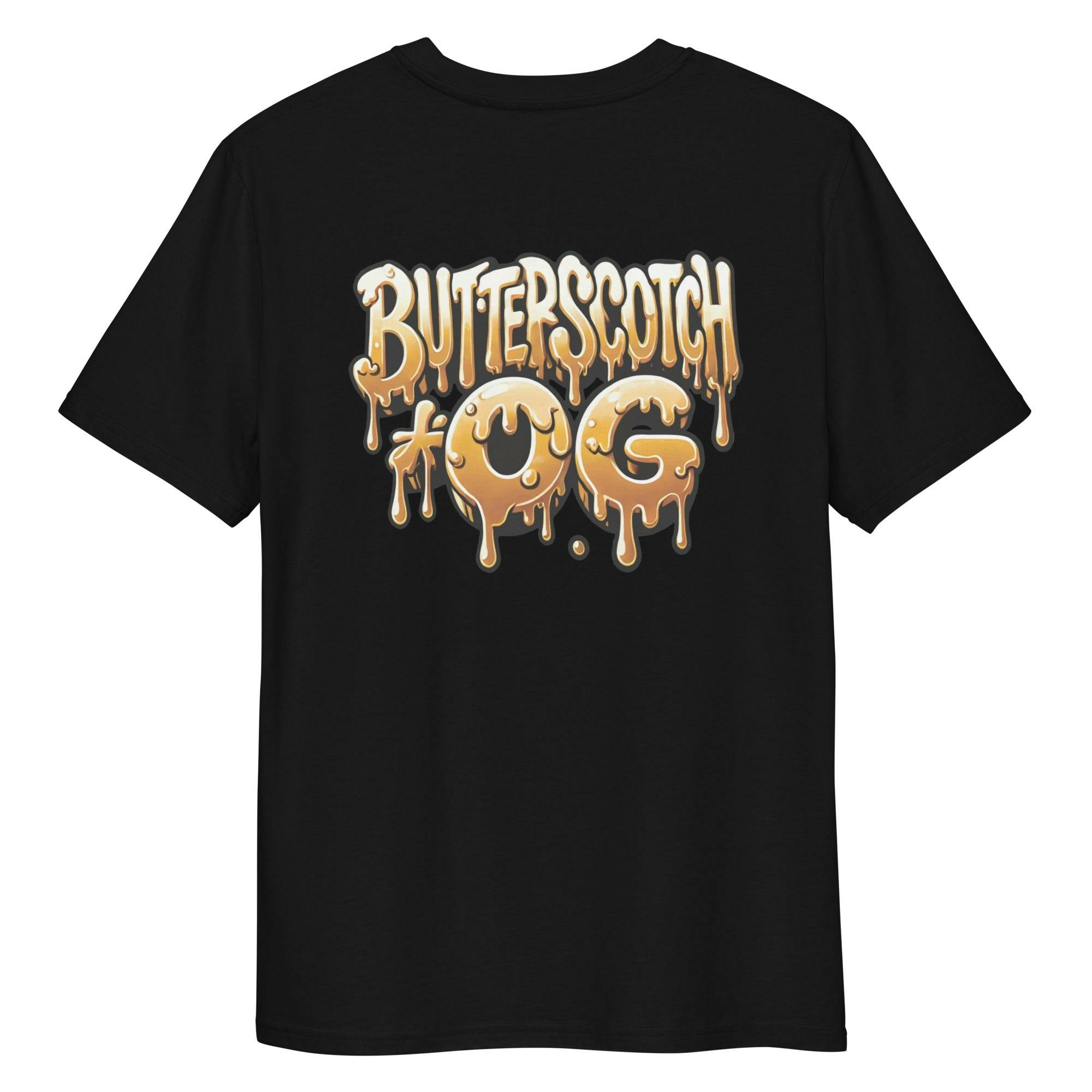 ALTVM - Butterscotch OG T-shirt