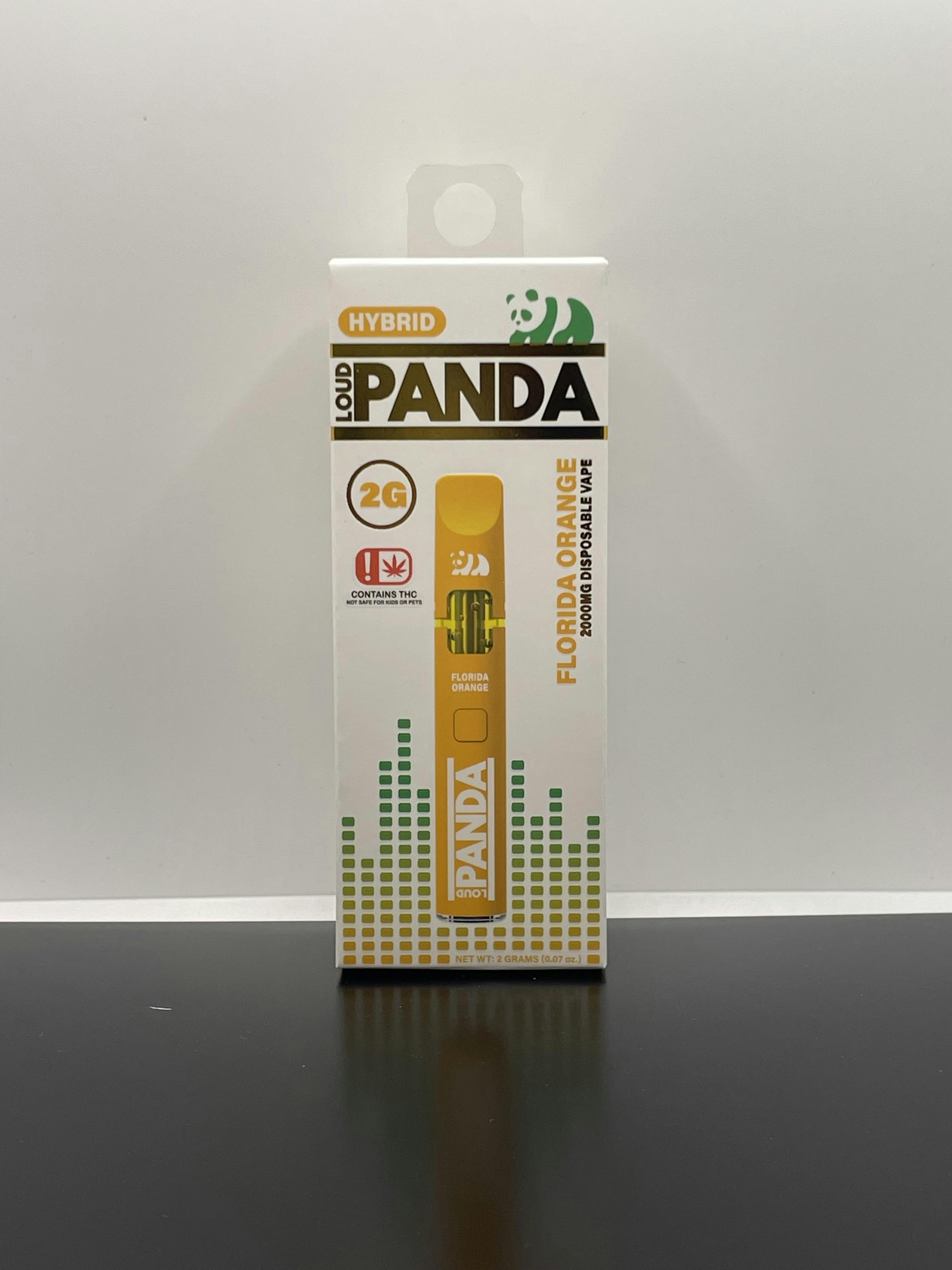 vape lidl Lidl Budget vape incoming? : r/germantrees