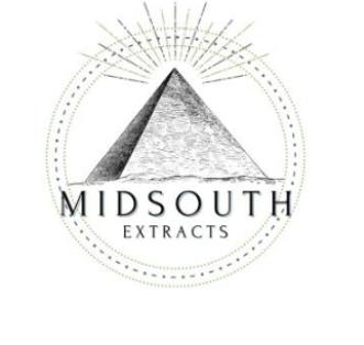 Gummies - Hyper Drive - 100mg - Watermelon by MidSouth Extracts