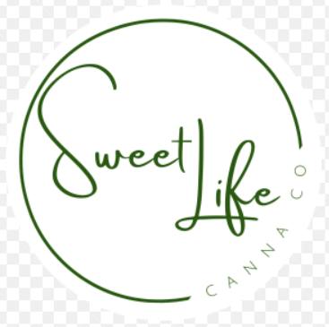 Sunset Octane X Pineapple Pez: Sopp (3.5 gram Bag) by Sweet Life Canna Co