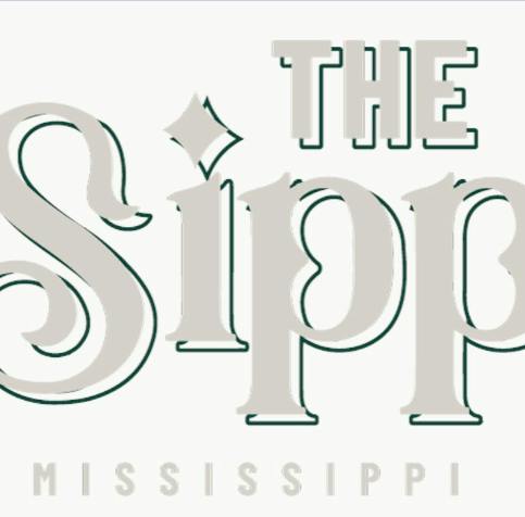 The Sipp | 1000mg | Pineapple Gummies 10PK