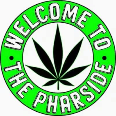 Pharside Mai Tai