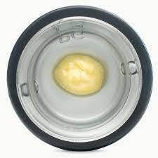 Green Dot RLM F.A.F.O. Live Rosin Badder 1g