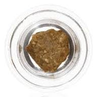Stone Road • Charras Hash