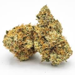 3.5G • Kamakawzi | SMALLS
