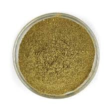 Stone Road • Birthday Cake Kief