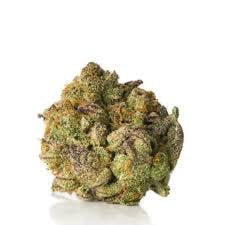 3.5G • London Pound Cake | HYBRID | SMALLS
