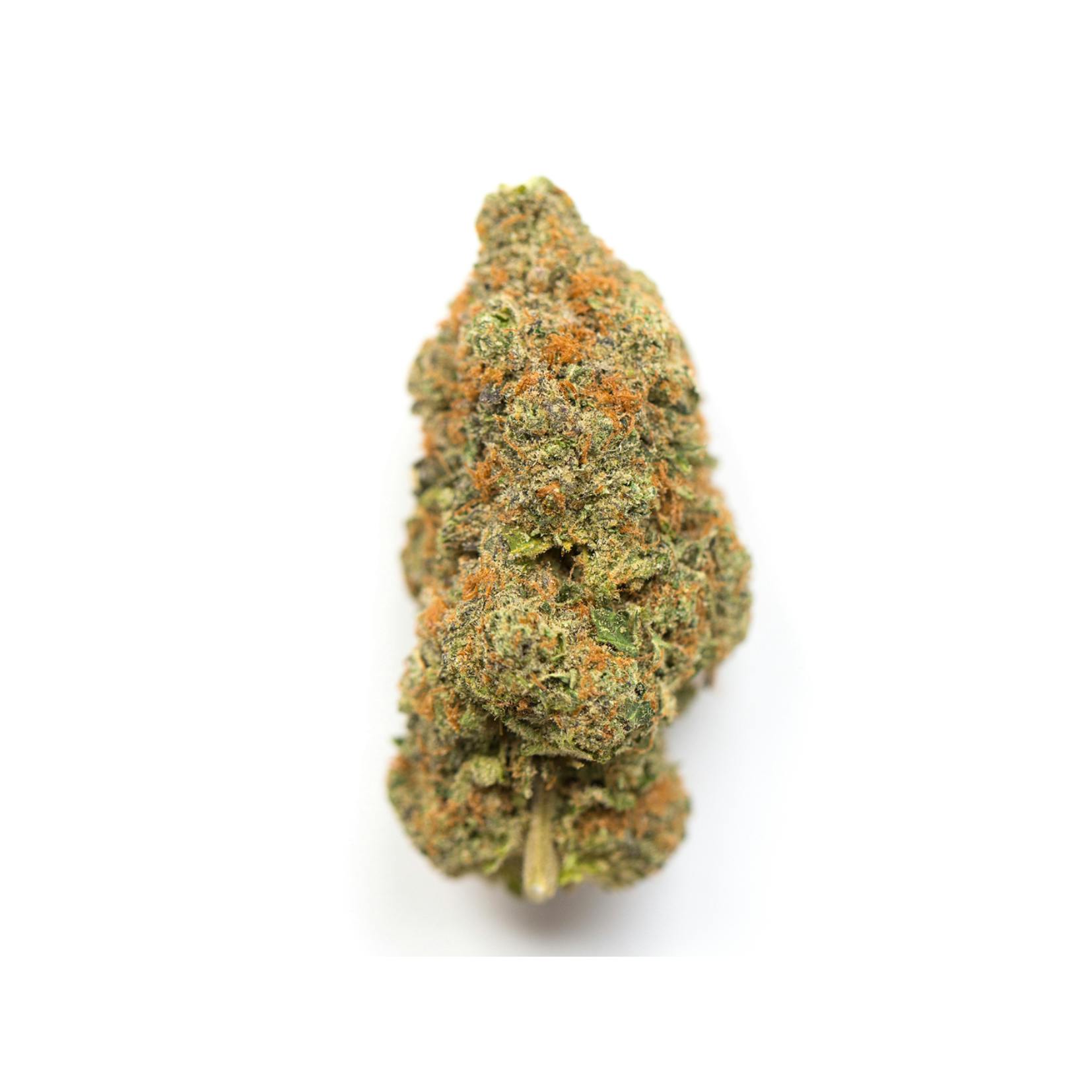 3.5G • Strawnana Burstz | HYBRID | SMALLS