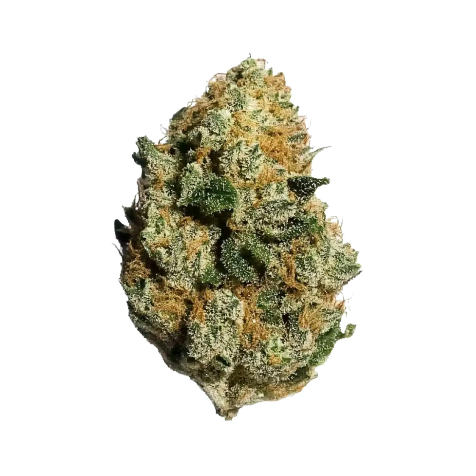 3.5G • Blue Runtz | INDICA | SMALLS