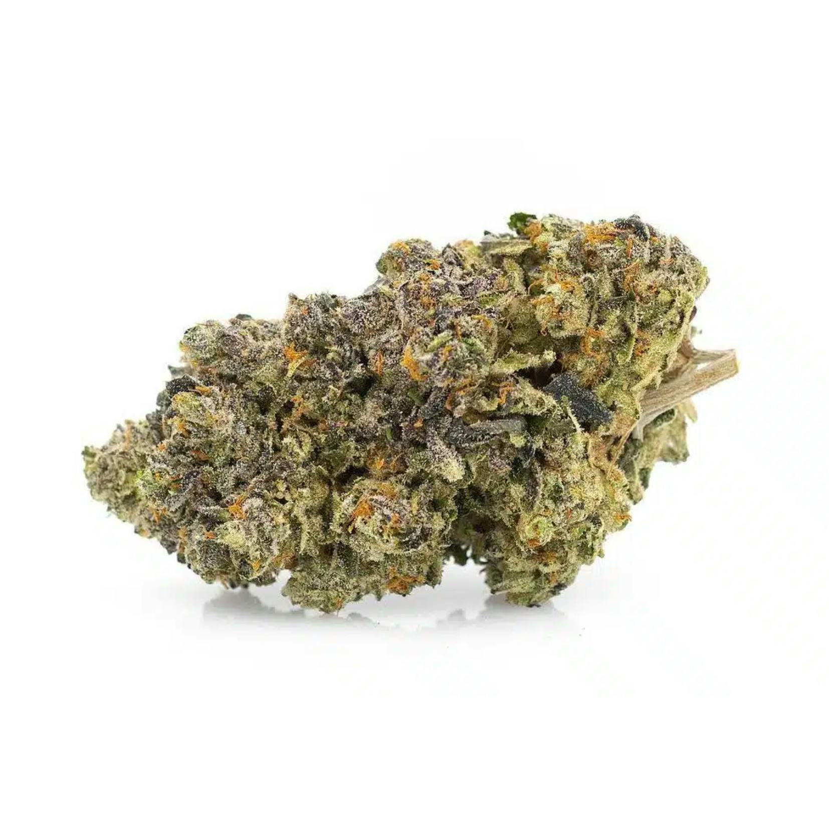 3.5G • Gelati Exotics | INDICA