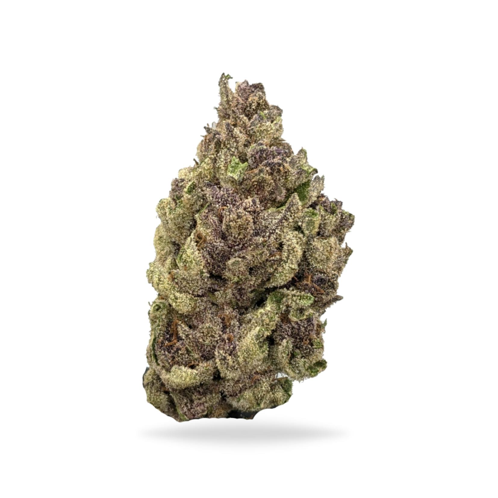 3.5G • Super Boof | HYBRID | SMALLS