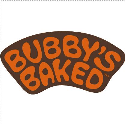 Snicker Doodle Bites | 5ct | 50mg