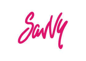 Savvy | Space Mints | Big Buds | 3.5g