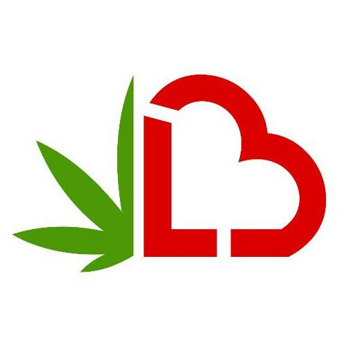 Luv Buds | Torando Bubble | Carb Cap