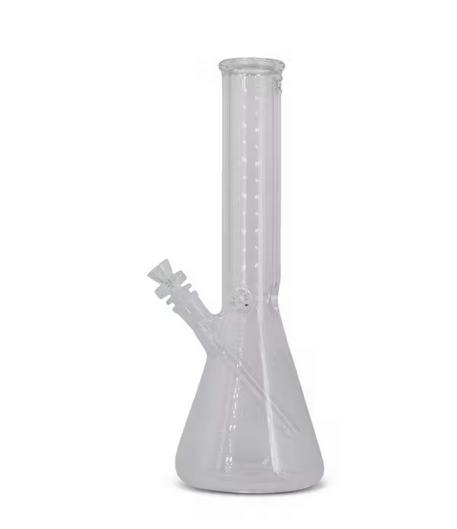 TERPTwister: 14mm | 45 Degrees