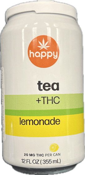 Tea+Lemonade