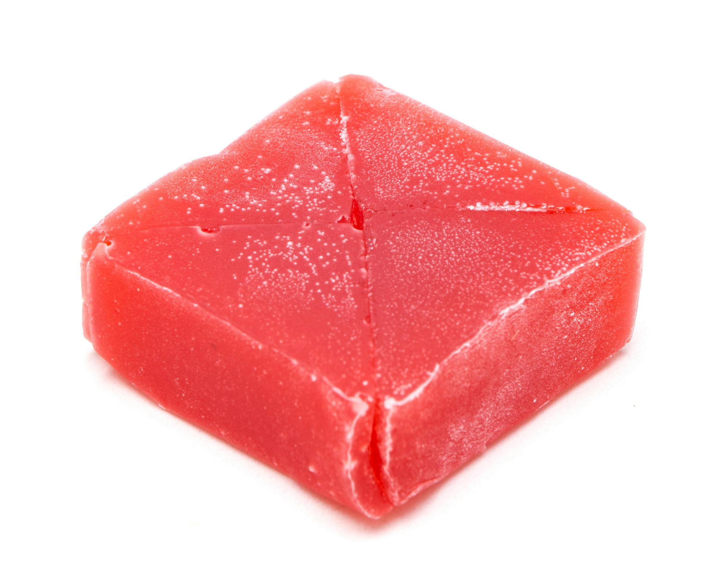 GH Labs Gummies