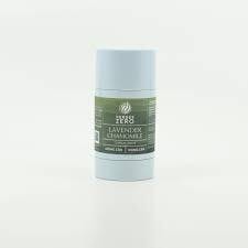 Verdes | Salve | Extra Strength
