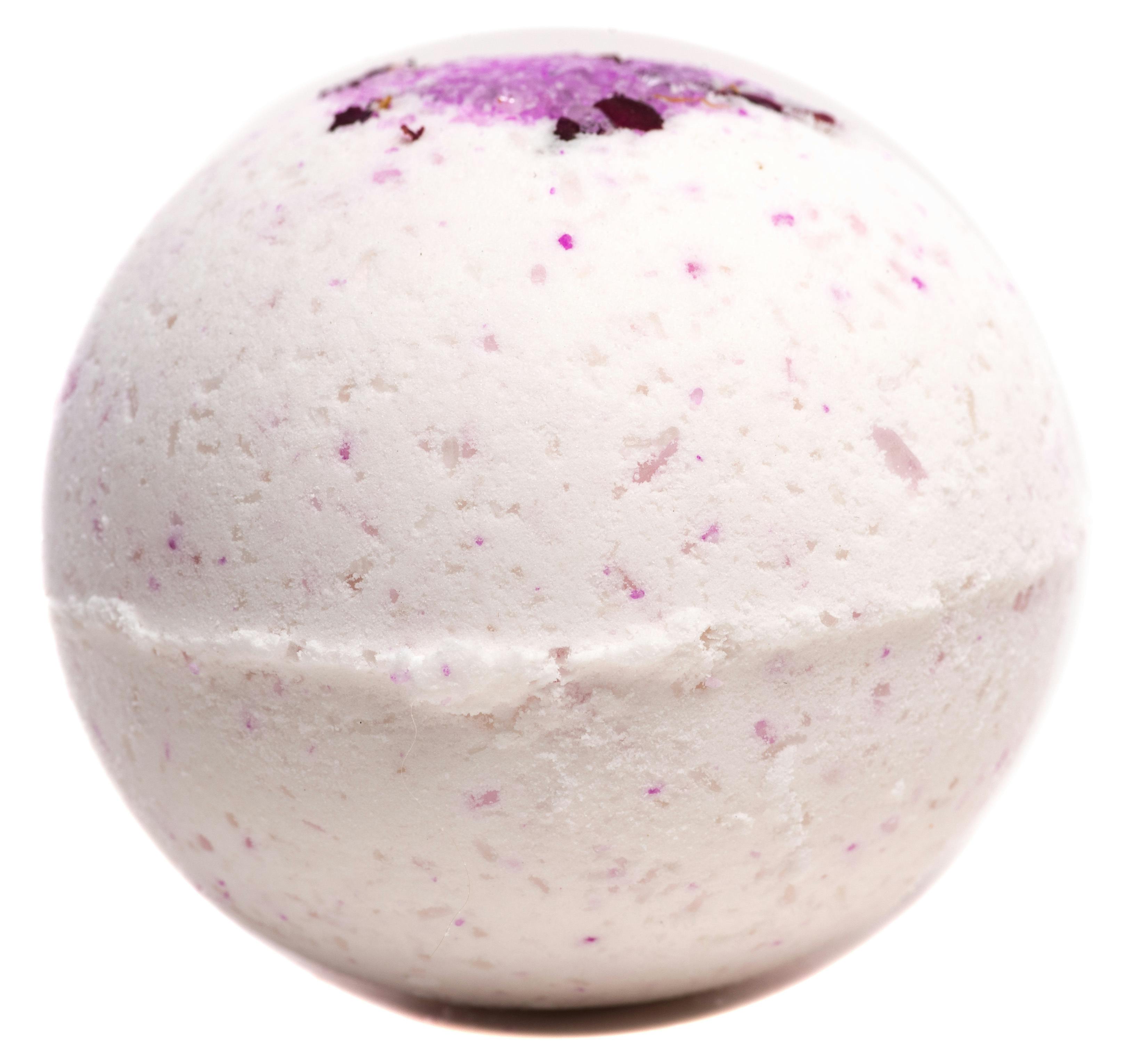 CBD Big Bathbombs