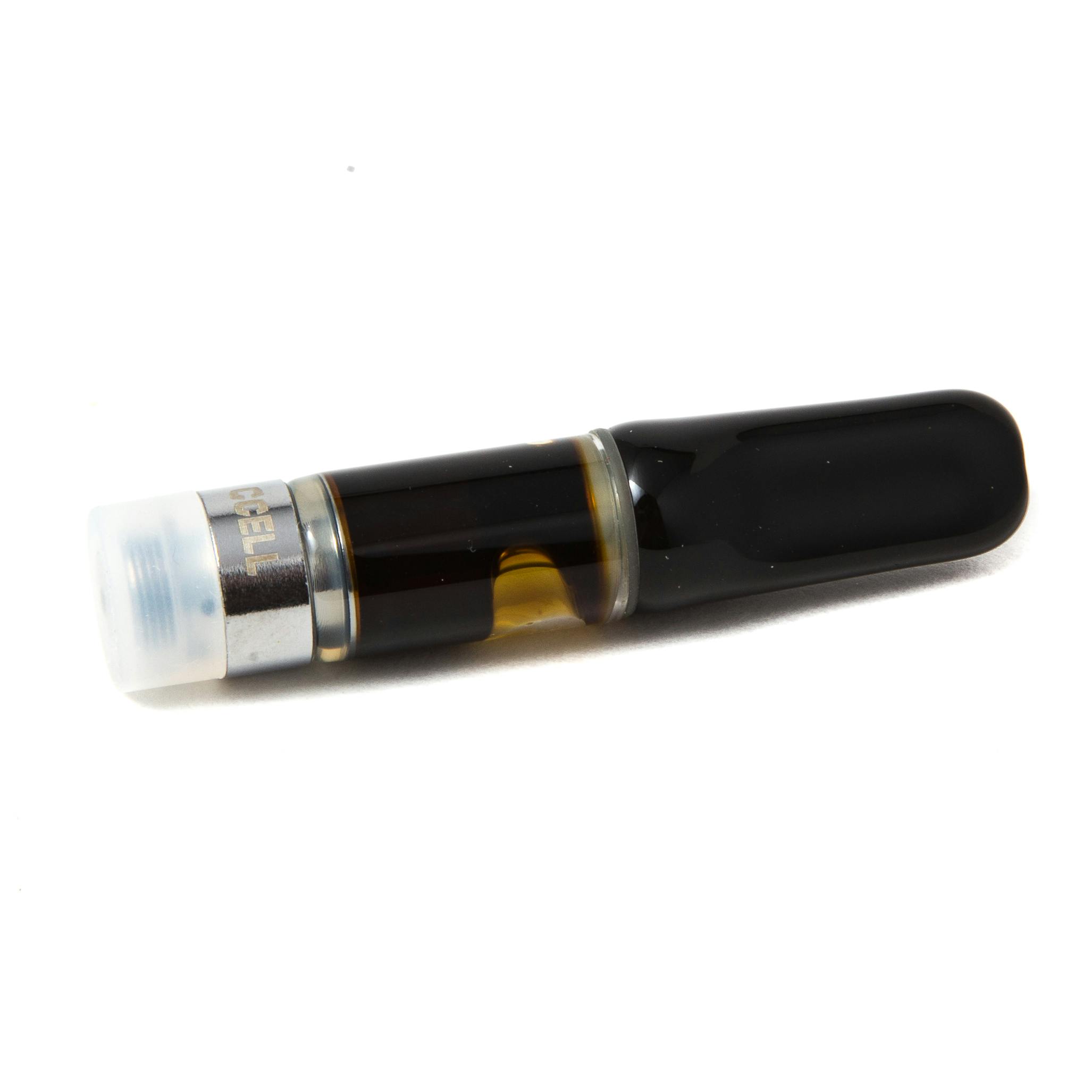 Root 66 Cart - Grapefruit